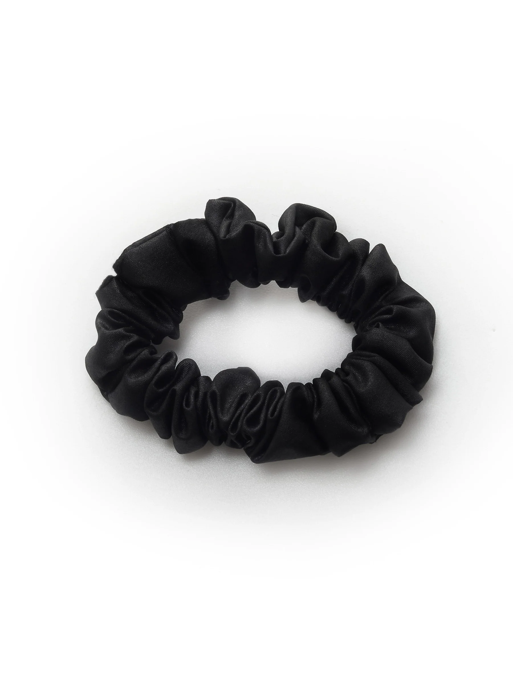 16MM Xiang Yun Silk Bead Strap Women Camisole - Image 6