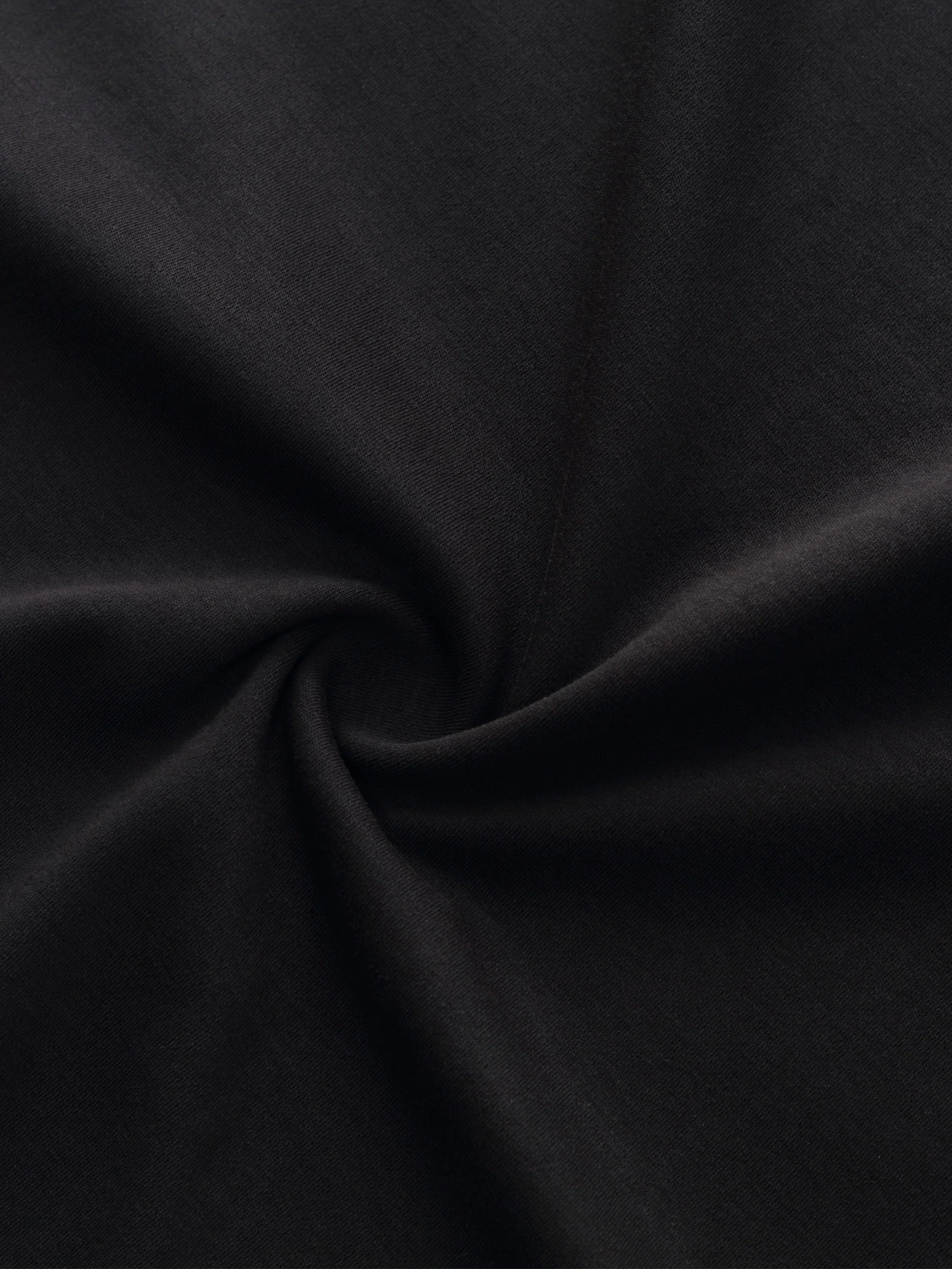 Color Block Ruffle Women Knit Midi Dress - Image 8