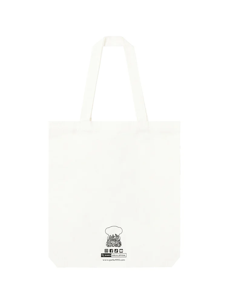 New Products Eco-Friendly Tote Bag - Image 7