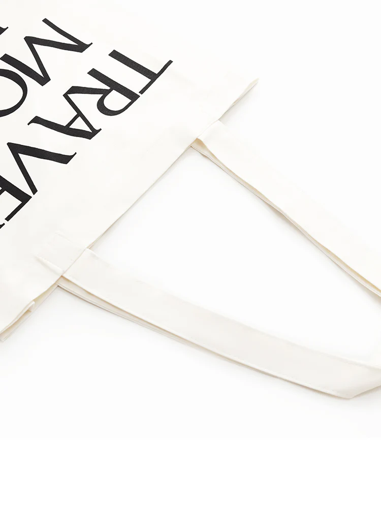 New Products Eco-Friendly Tote Bag - Image 8