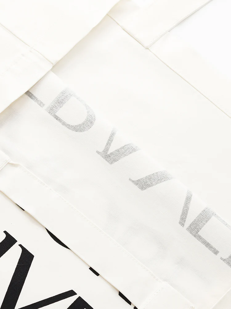 New Products Eco-Friendly Tote Bag - Image 9